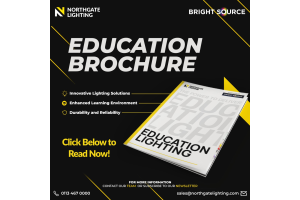 Education_Lighting