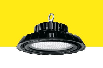 Led High & Low Bay