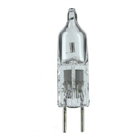 M75 35w 12v Capsule (BELL)