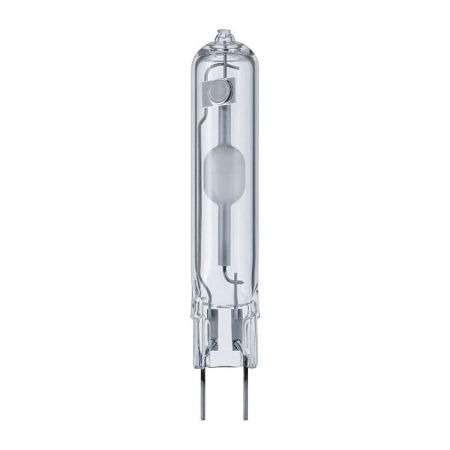 20w CMH-TC G8.5 Col 830 (GE Lighting)