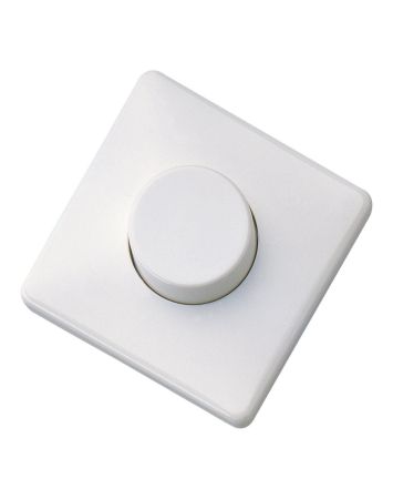 DIM DALI MCU Rotary Potentiometer (Osram)