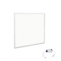 Bright Source 300x300 LED Panel 18W 4000K. White/5YG [223283]